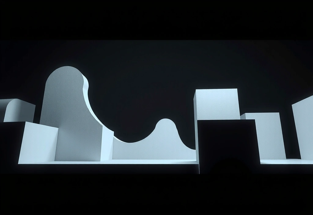 Greybox build screenshot