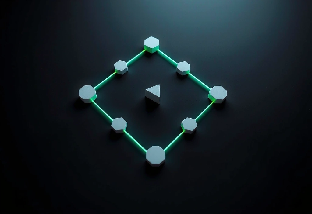 Courier Chess concept