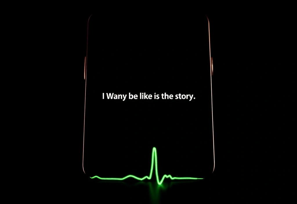 The Silent Mountain concept