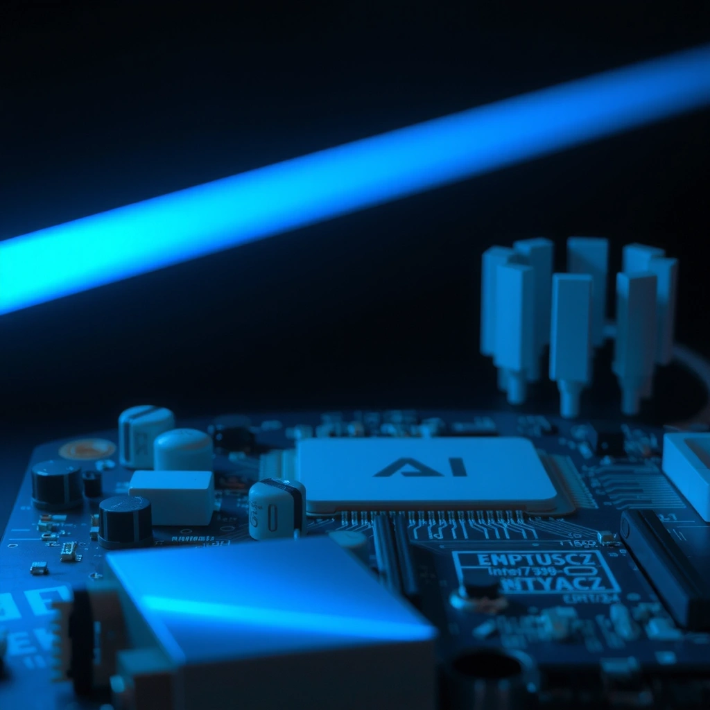 Data Architecture Abstract